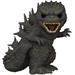 POP! Gozdilla Minus One: Godzilla (Godzilla) 15 cm Convention Special Edition POP-1811