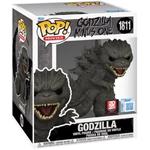 POP! Gozdilla Minus One: Godzilla (Godzilla) 15 cm Convention Special Edition POP-1811