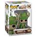 POP! Groot as Loki (We are Groot) POP-1394