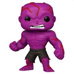 POP! Happy The Freak Hogan (Marvel) POP-1465