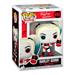 POP! Harley Quinn Animated Series: Harley Quinn (DC) POP-0494