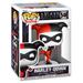 POP! Harley Quinn (DC Comics) POP-0546