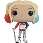 POP! Harley Quinn (Suicide Squad) POP-0097