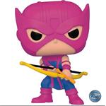 POP! Hawkeye (Marvel) Special Edition POP-0914