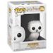 POP! Hedwig (Harry Potter) POP-0076