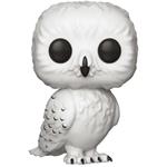 POP! Hedwig (Harry Potter) POP-0076