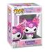 POP! Hello Kitty 20th Anniversary Kuromi Grumpy (Hello Kitty) POP-0119
