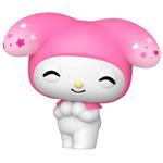 POP! Hello Kitty 50th Anniversary My Melody (Hello Kitty) POP-0120