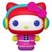 POP! Hello Kitty Arcade (Hello Kitty) Special Edition POP-0124