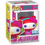 POP! Hello Kitty Arcade (Hello Kitty) Special Edition POP-0124