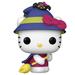 POP! Hello Kitty Halloween (Hello Kitty) Special Edition POP-0112