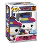 POP! Hello Kitty Halloween (Hello Kitty) Special Edition POP-0112