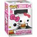 POP! Hello Kitty KBS (Hello Kitty) POP-0029