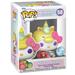 POP! Hello Kitty Special Edition (Diamond Collection) POP-0058