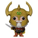 POP! Helm Hammerhand (Lord of the Rings: The War of the Rohirrim) POP-1835