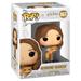 POP! Hermiona Granger (Harry Potter) POP-0167