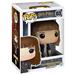 POP! Hermione Granger (Harry Potter) POP-0003