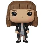 POP! Hermione Granger (Harry Potter) POP-0003