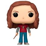 POP! Hermione Granger (Harry Potter) POP-0181