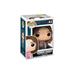 POP! Hermione with Time Turner (Harry Potter) POP-0043