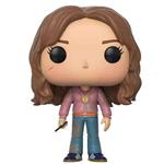 POP! Hermione with Time Turner (Harry Potter) POP-0043