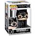 POP! Heroes: Batman Returns Catwoman (DC Comics) POP-0338