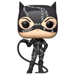 POP! Heroes: Batman Returns Catwoman (DC Comics) POP-0338