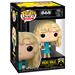 POP! Heroes: Batman Vicky Vale (DC Comics) POP-0516