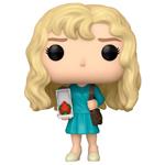 POP! Heroes: Batman Vicky Vale (DC Comics) POP-0516