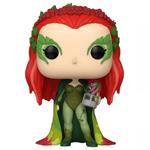 POP! Heroes: Poison Ivy (Batman & Robin) POP-0531