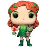 POP! Heroes: Poison Ivy (DC Comics) POP-0528