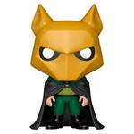 POP! Heroes: Ra's al Ghul (DC) POP-0547