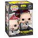 POP! Heroes: The Penguin (DC Comics Batman Retuns) POP-0529