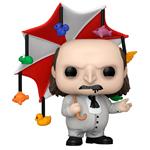 POP! Heroes: The Penguin (DC Comics Batman Retuns) POP-0529