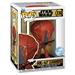 POP! HK-47 (Star Wars Knights of the Old Republic) Special Edition POP-0730