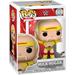 POP! Hulk Hogan (WWE) POP-0149