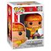 POP! Hulk Hogan (WWE) Special Edition POP-0071