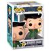 POP! Ichabod Crane (The Adventure of Ichabod And Mr. Toad) POP-1484