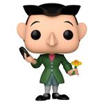 POP! Ichabod Crane (The Adventure of Ichabod And Mr. Toad) POP-1484