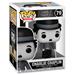POP! Icons: Charlie Chaplin POP-0079