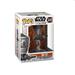 POP! IG-11 (Star Wars The Mandalorian) POP-0328