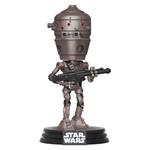 POP! IG-11 (Star Wars The Mandalorian) POP-0328
