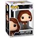 POP! Infinity Saga Peggy Carter (Marvel) POP-1475