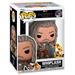 POP! Infinity Saga Whiplash (Marvel) POP-1477