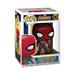 POP! Iron Spider (Avengers Infinity War) POP-0287