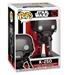 POP! K-2SO (Star Wars) POP-0786