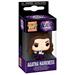 POP! Kľúčenka Agatha Harkness (Marvel) 889698757072