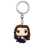 POP! Kľúčenka Agatha Harkness (Marvel) 889698757072