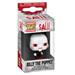 POP! Kľúčenka Billy the Puppet (SAW) 889698806909