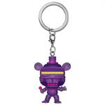 POP! Kľúčenka Freddy (Five Nights at Freddys) 889698596923